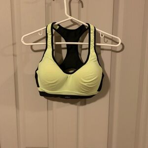 Victoria Secret sports bra 36C